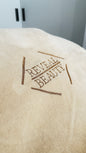 Broderie personnalisée