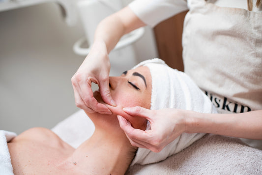 Rituel Nuée atelier